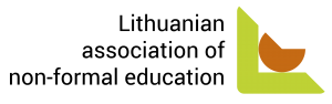 LiNA logo EN