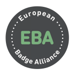 EBA_logo_variations-01